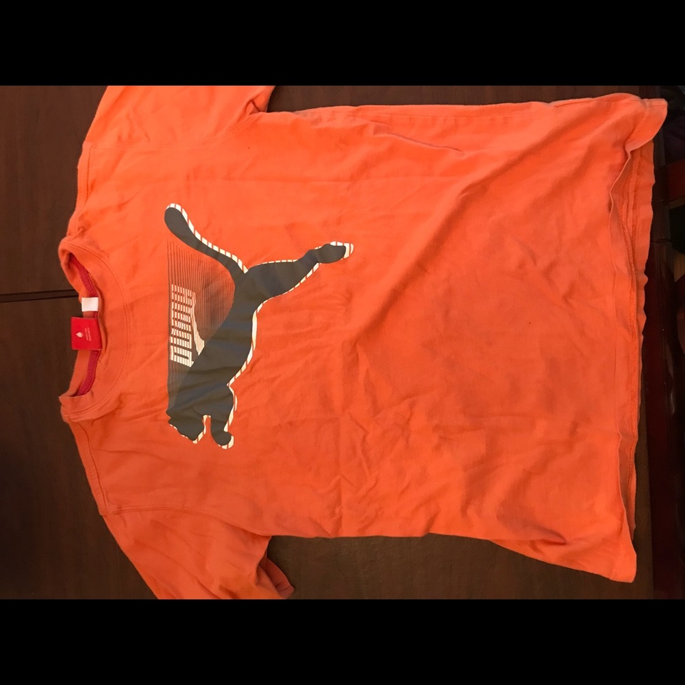 T shirt (BOYS)